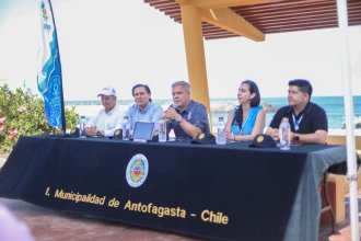 WhatsApp Image 2026-01-14 at 12.43.46.jpeg